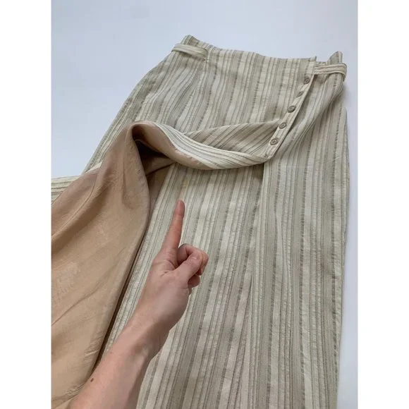 ❌SOLD❌ Please do not purchase thos item sold on another platform - Picture 10 of 10